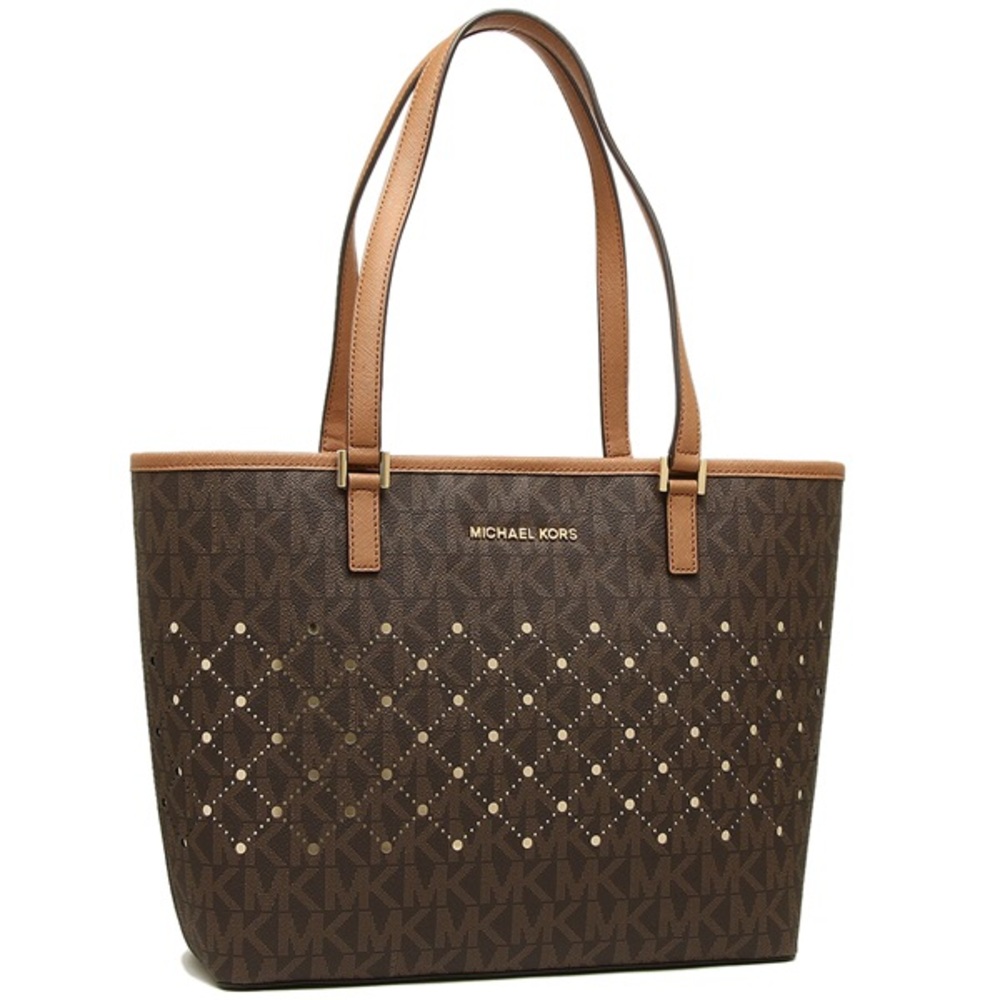 Michael Kors Tote